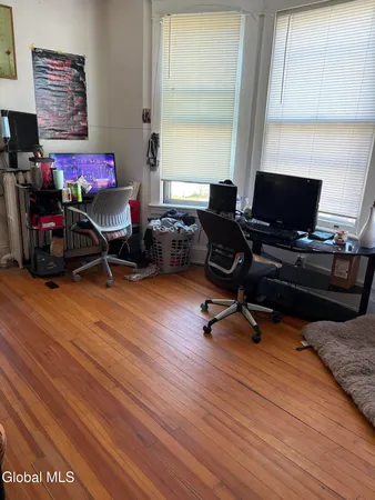 $425,000 | 499 Delaware Avenue, Albany, NY 12209