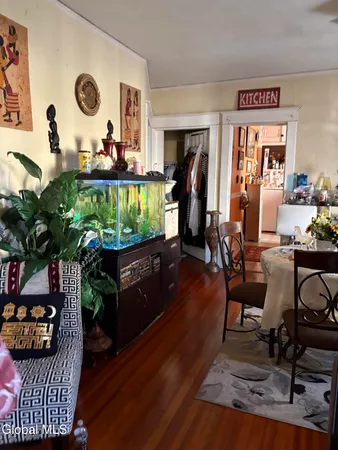 $425,000 | 499 Delaware Avenue, Albany, NY 12209