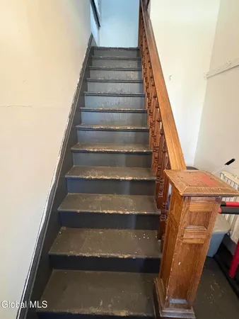 $425,000 | 499 Delaware Avenue, Albany, NY 12209