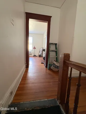 $425,000 | 499 Delaware Avenue, Albany, NY 12209