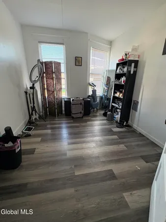 $425,000 | 499 Delaware Avenue, Albany, NY 12209