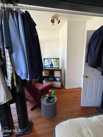 $425,000 | 499 Delaware Avenue, Albany, NY 12209