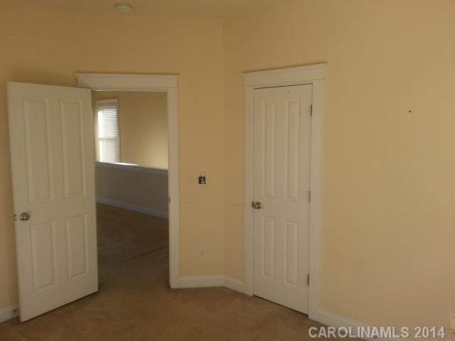 8030 Bud Henderson Road Huntersville, NC 28078 - Photo 8 of 10 Gallery Image 8