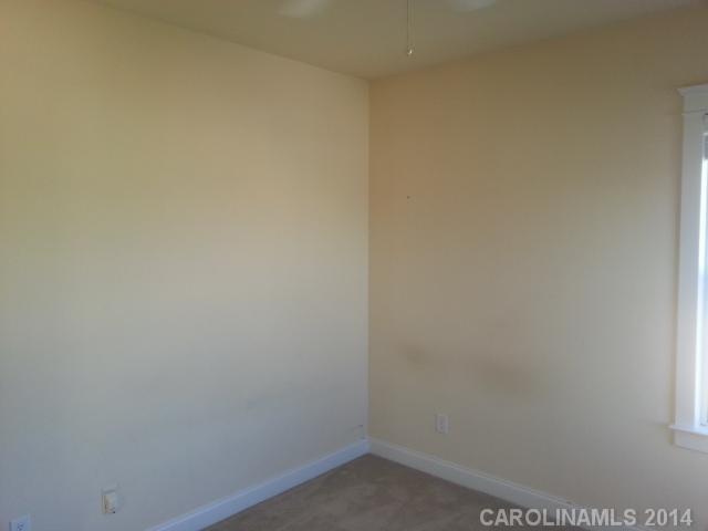 8030 Bud Henderson Road Huntersville, NC 28078 - Photo 9 of 10 Gallery Image 9