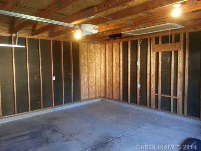 8030 Bud Henderson Road Huntersville, NC 28078 - Photo 10 of 10 Gallery Image 10