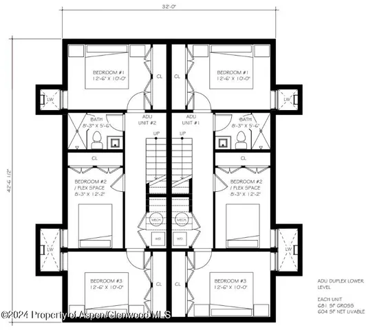 $2,200,000 | 955 West Smuggler Street, Aspen, CO 81611