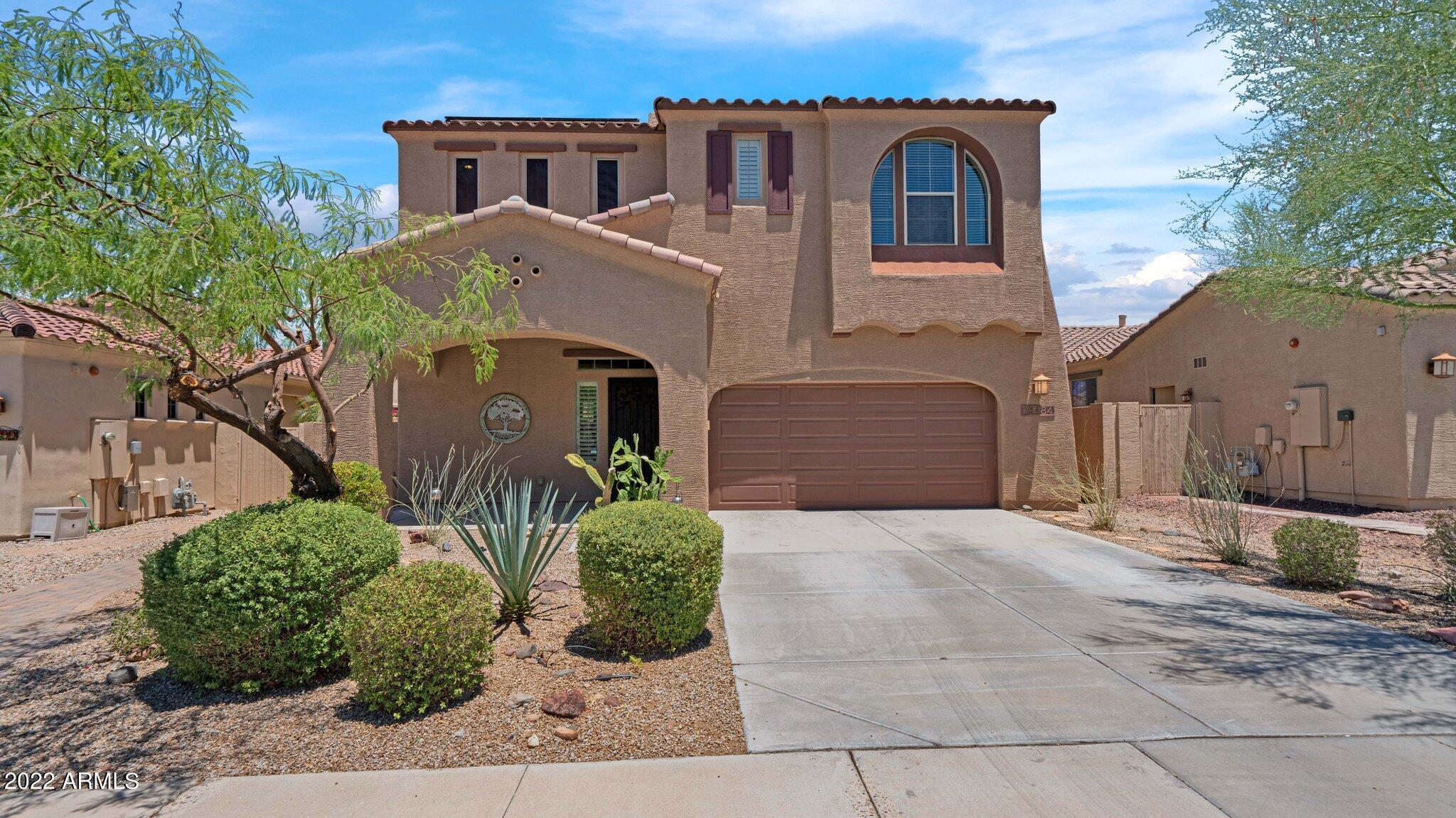 18484 Verdin Road Goodyear, AZ 85338 - Photo 1 of 30 30-web-or-mls-DSC01939