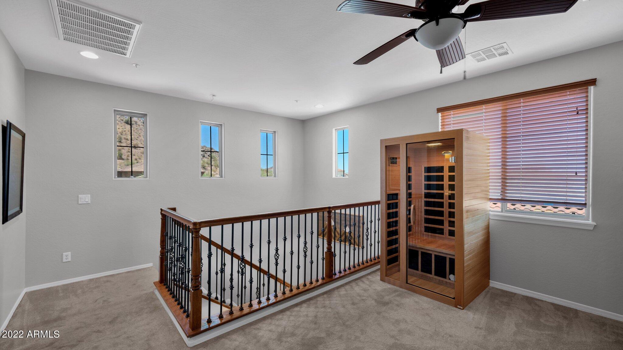 18484 Verdin Road Goodyear, AZ 85338 - Photo 14 of 30 11-web-or-mls-DSC01898