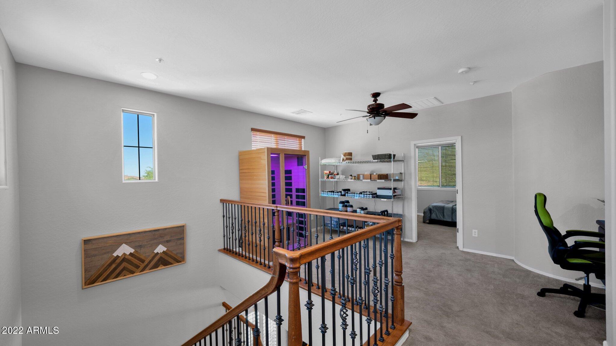 18484 Verdin Road Goodyear, AZ 85338 - Photo 15 of 30 12-web-or-mls-DSC01900