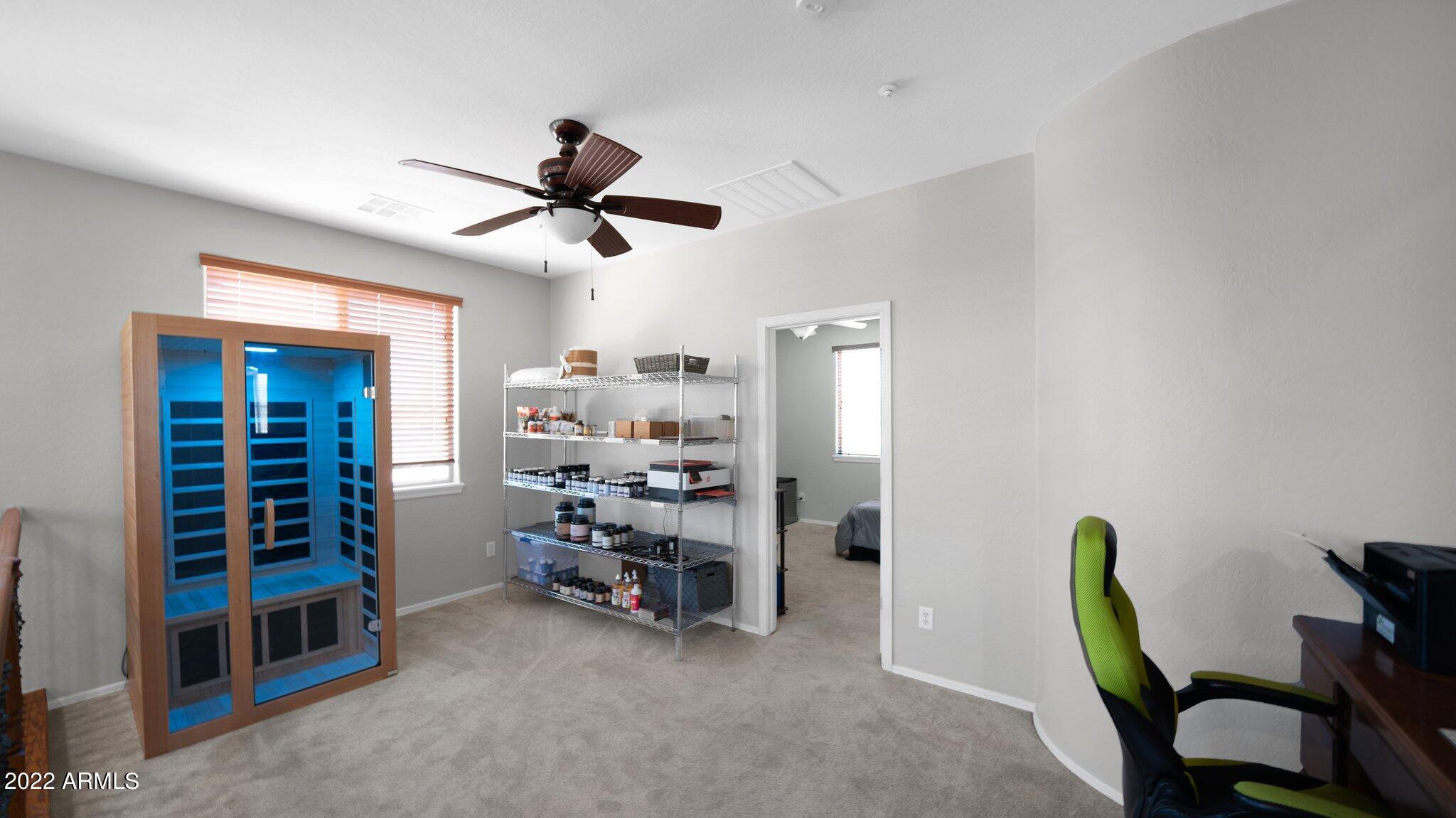 18484 Verdin Road Goodyear, AZ 85338 - Photo 16 of 30 13-web-or-mls-DSC01902