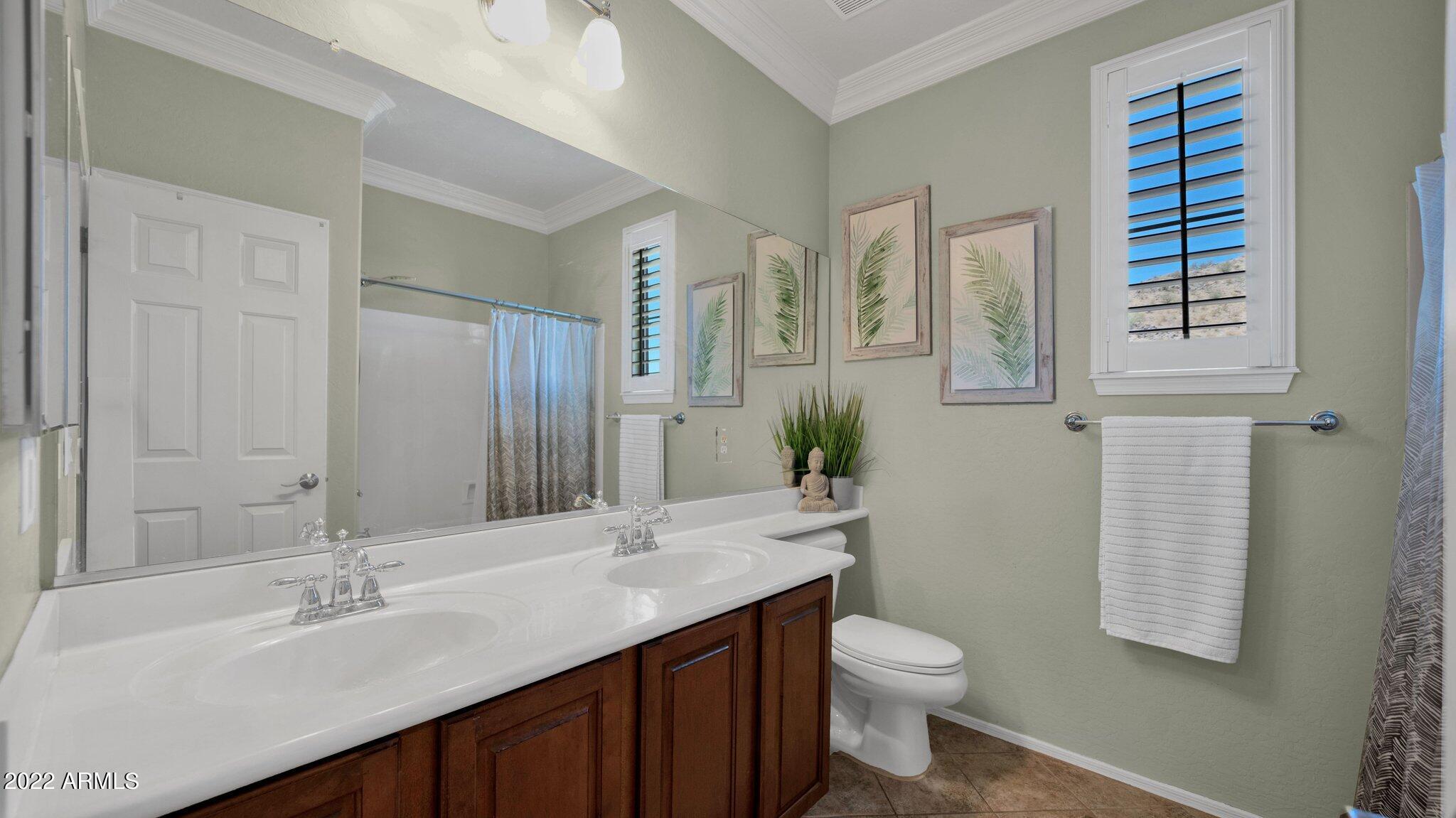 18484 Verdin Road Goodyear, AZ 85338 - Photo 17 of 30 14-web-or-mls-DSC01903