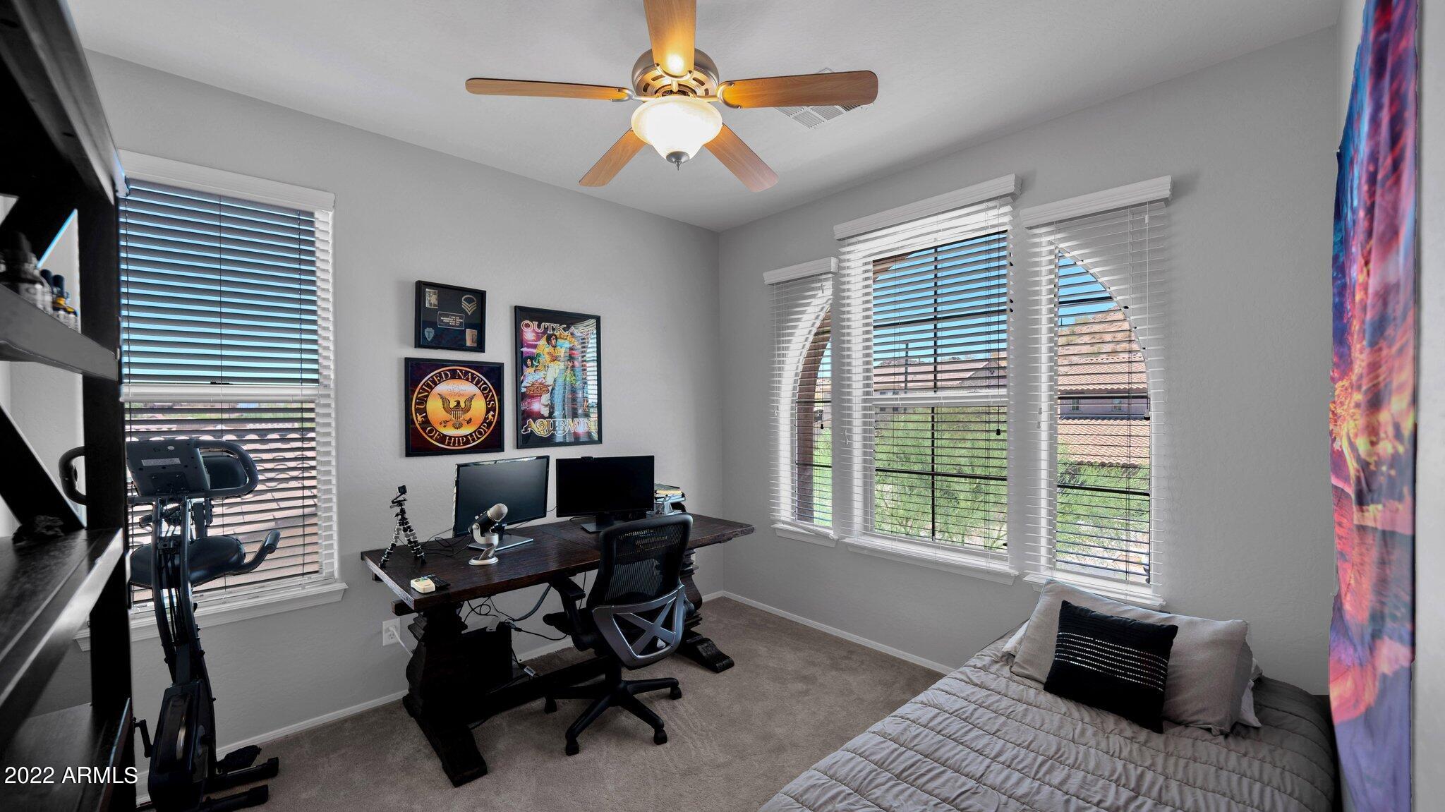 18484 Verdin Road Goodyear, AZ 85338 - Photo 18 of 30 15-web-or-mls-DSC01907