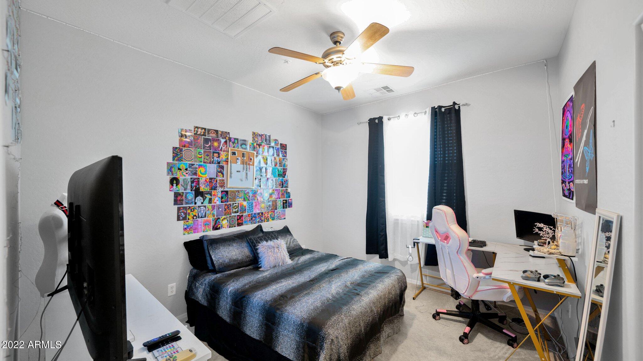 18484 Verdin Road Goodyear, AZ 85338 - Photo 19 of 30 16-web-or-mls-DSC01910