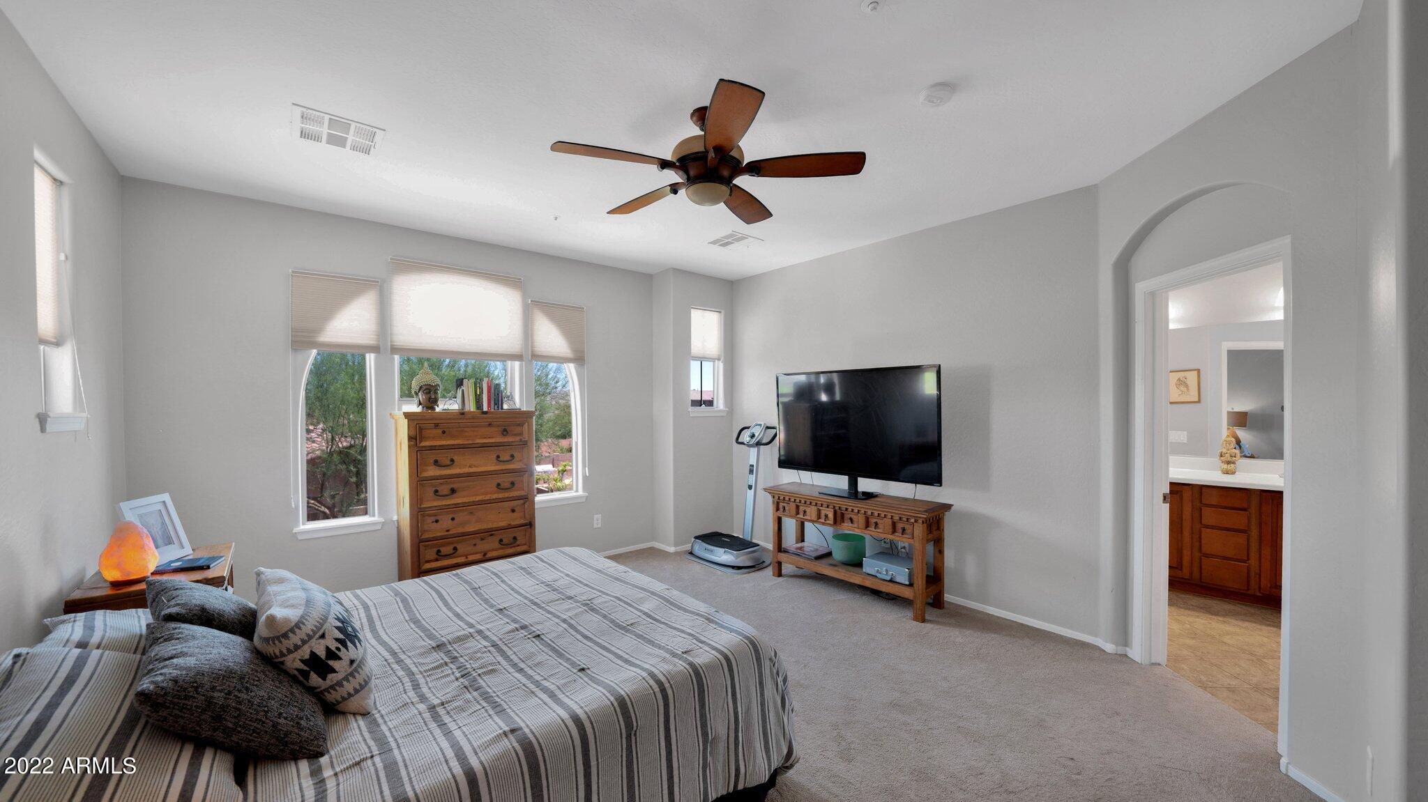18484 Verdin Road Goodyear, AZ 85338 - Photo 20 of 30 18-web-or-mls-DSC01915
