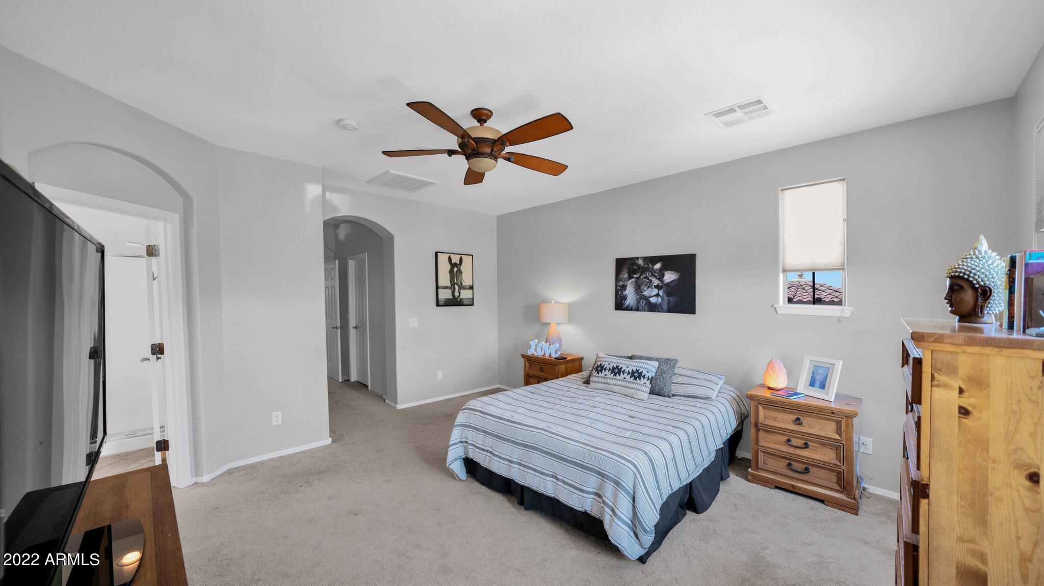 18484 Verdin Road Goodyear, AZ 85338 - Photo 21 of 30 19-web-or-mls-DSC01917