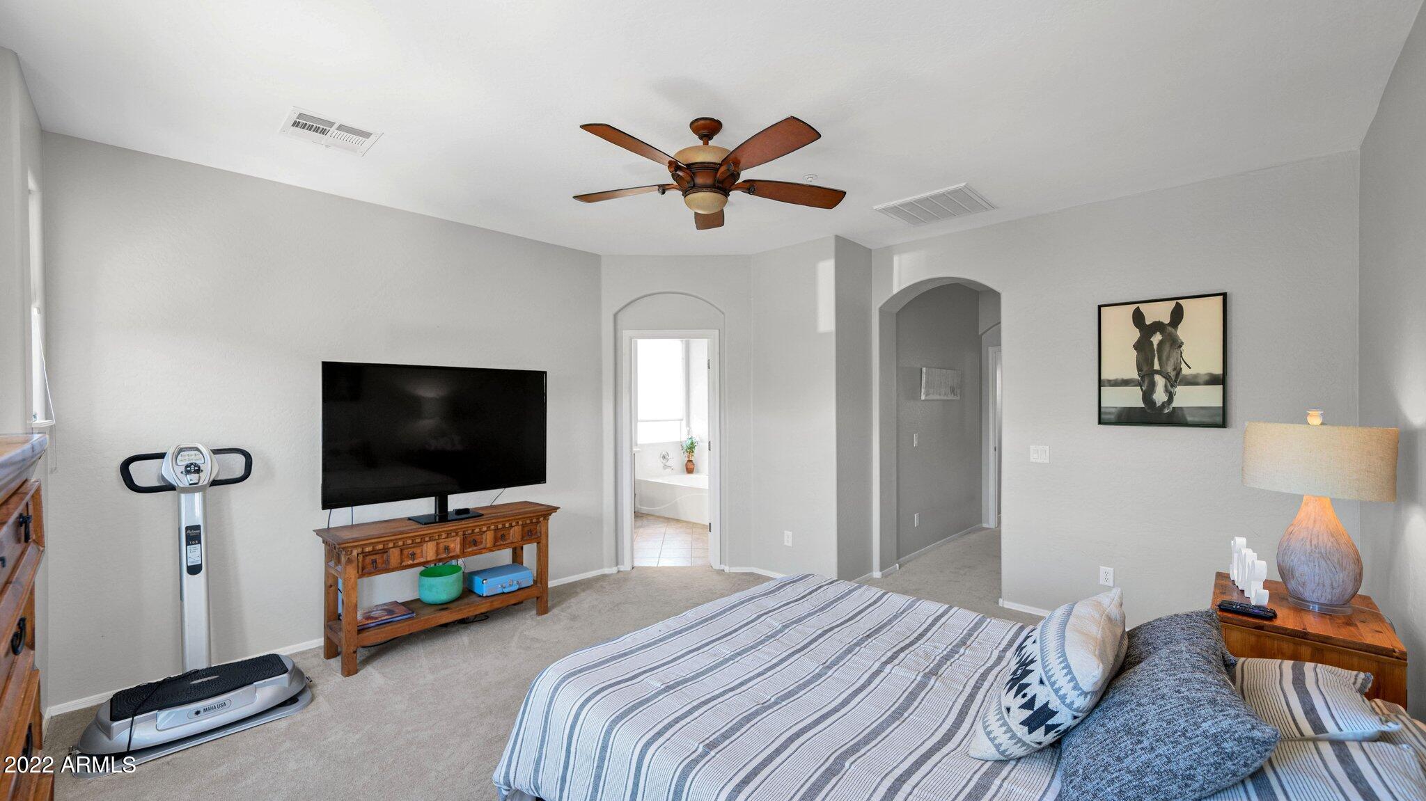 18484 Verdin Road Goodyear, AZ 85338 - Photo 22 of 30 20-web-or-mls-DSC01919