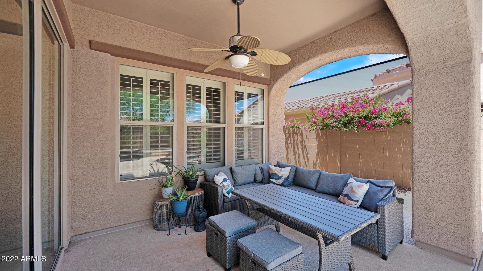 18484 Verdin Road Goodyear, AZ 85338 - Photo 24 of 30 23-web-or-mls-DSC01926