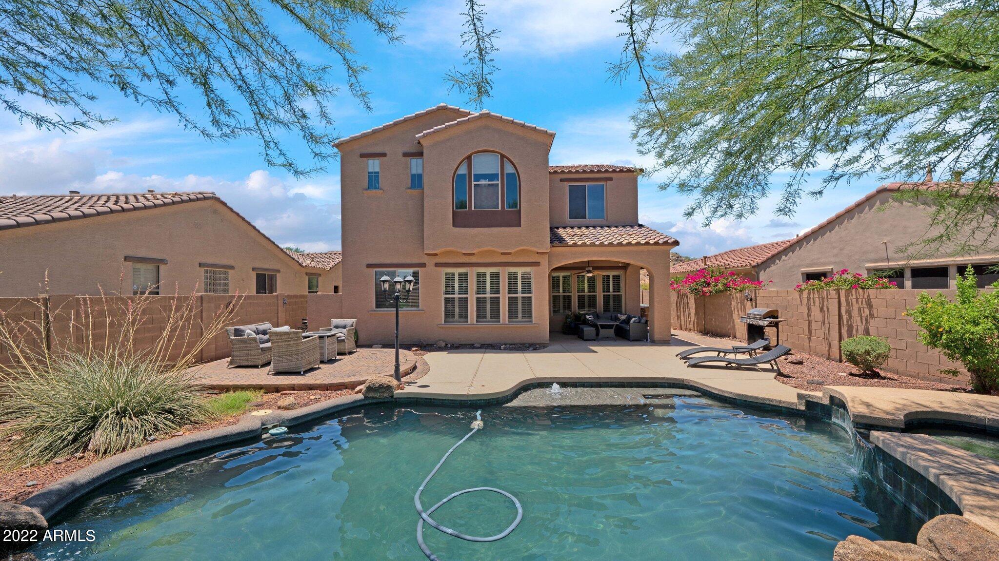 18484 Verdin Road Goodyear, AZ 85338 - Photo 27 of 30 26-web-or-mls-DSC01932