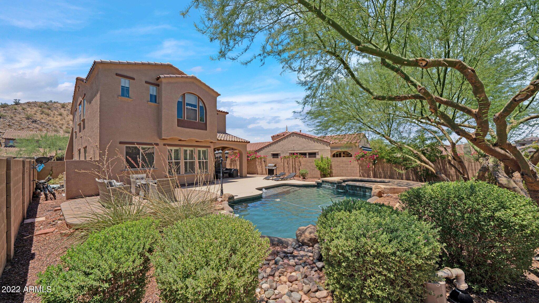 18484 Verdin Road Goodyear, AZ 85338 - Photo 28 of 30 27-web-or-mls-DSC01934