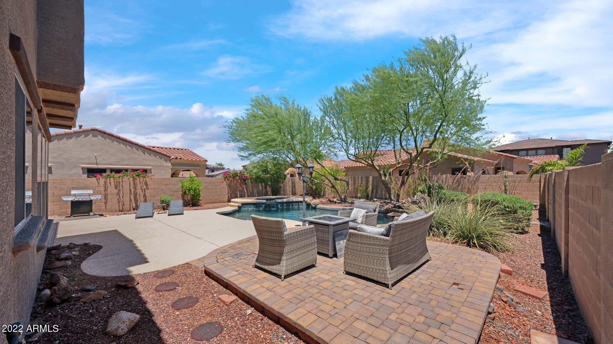 18484 Verdin Road Goodyear, AZ 85338 - Photo 29 of 30 28-web-or-mls-DSC01935