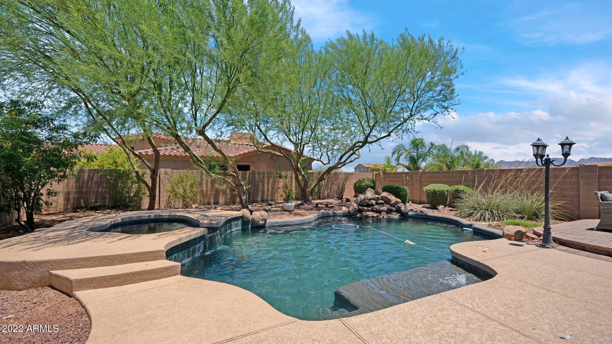 18484 Verdin Road Goodyear, AZ 85338 - Photo 30 of 30 29-web-or-mls-DSC01937