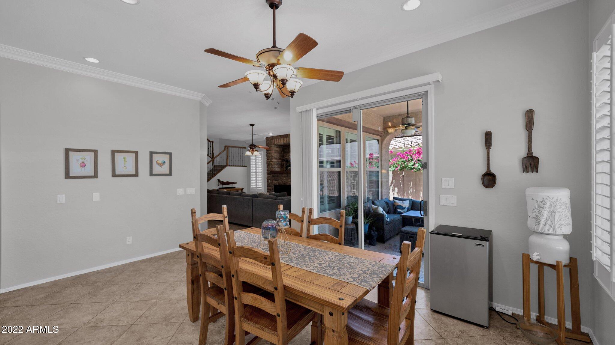 18484 Verdin Road Goodyear, AZ 85338 - Photo 8 of 30 5-web-or-mls-DSC01876