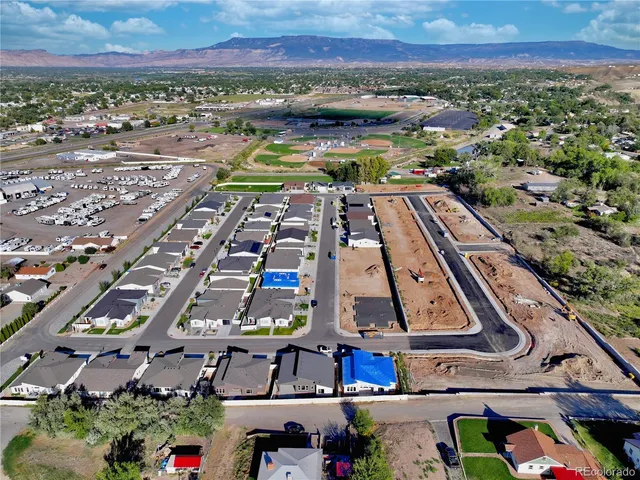 $1,700,000 | Undisclosed Address, Grand Junction, CO 81503