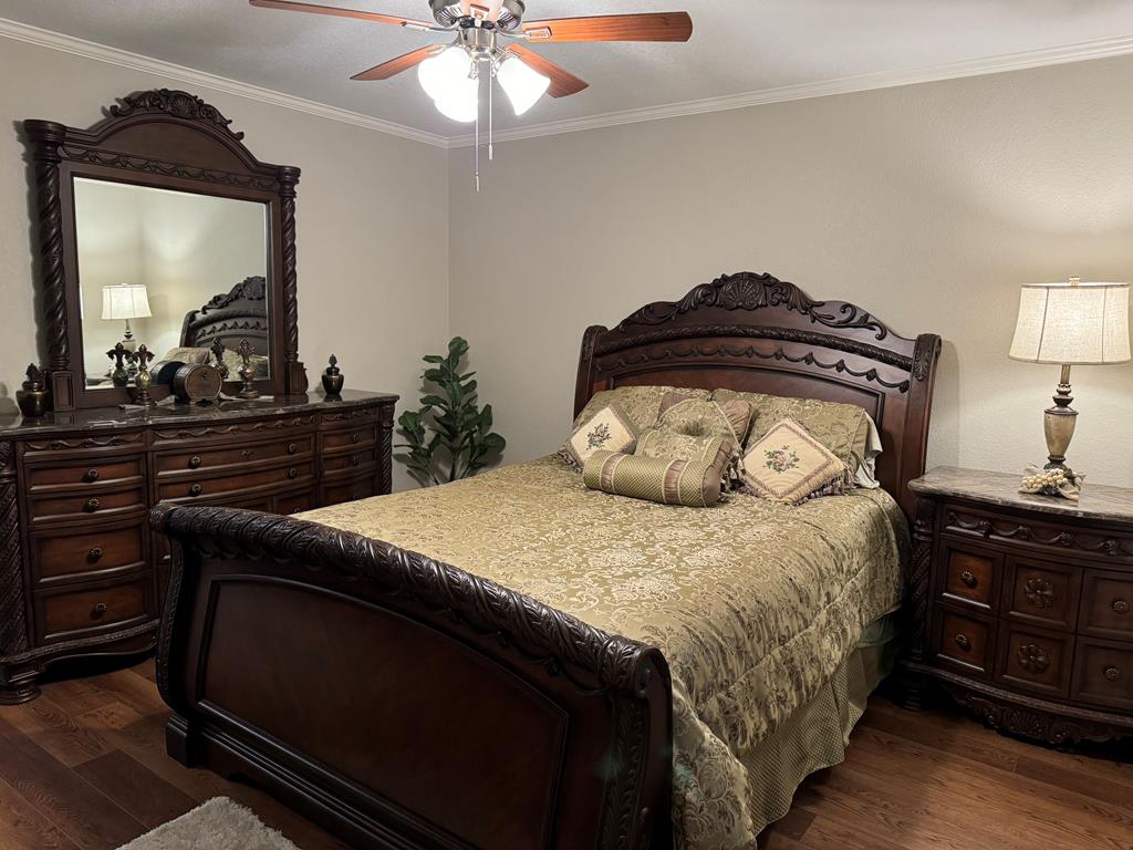 1201 Honeysuckle Road Dothan, AL 36305 - Photo 41 of 75