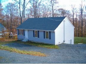 529 Scattered Timber Road Wilmington, VT 05363 - Photo 2 of 8 Gallery Image 2
