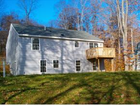 529 Scattered Timber Road Wilmington, VT 05363 - Photo 3 of 8 Gallery Image 3