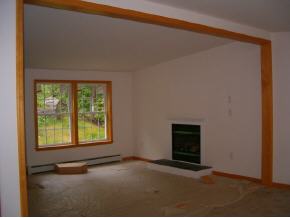 529 Scattered Timber Road Wilmington, VT 05363 - Photo 4 of 8 Gallery Image 4