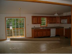 529 Scattered Timber Road Wilmington, VT 05363 - Photo 5 of 8 Gallery Image 5