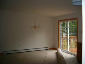 529 Scattered Timber Road Wilmington, VT 05363 - Photo 6 of 8 Gallery Image 6