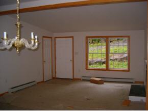 529 Scattered Timber Road Wilmington, VT 05363 - Photo 7 of 8 Gallery Image 7