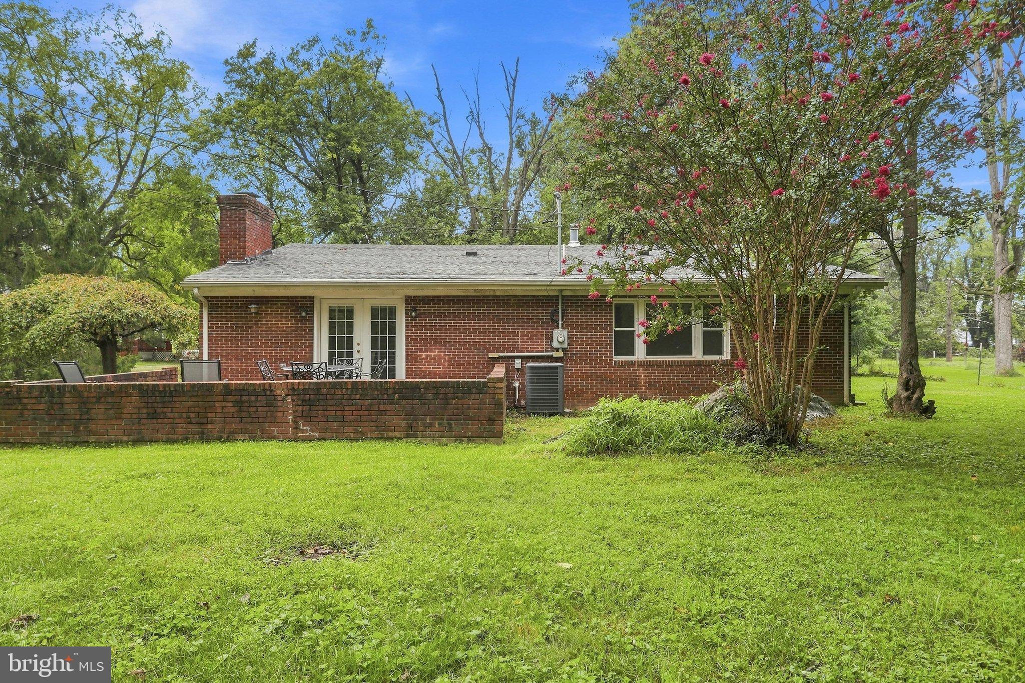 266 Thomson Street Summit Point, WV 25446 - Photo 47 of 51 Gallery Image 47