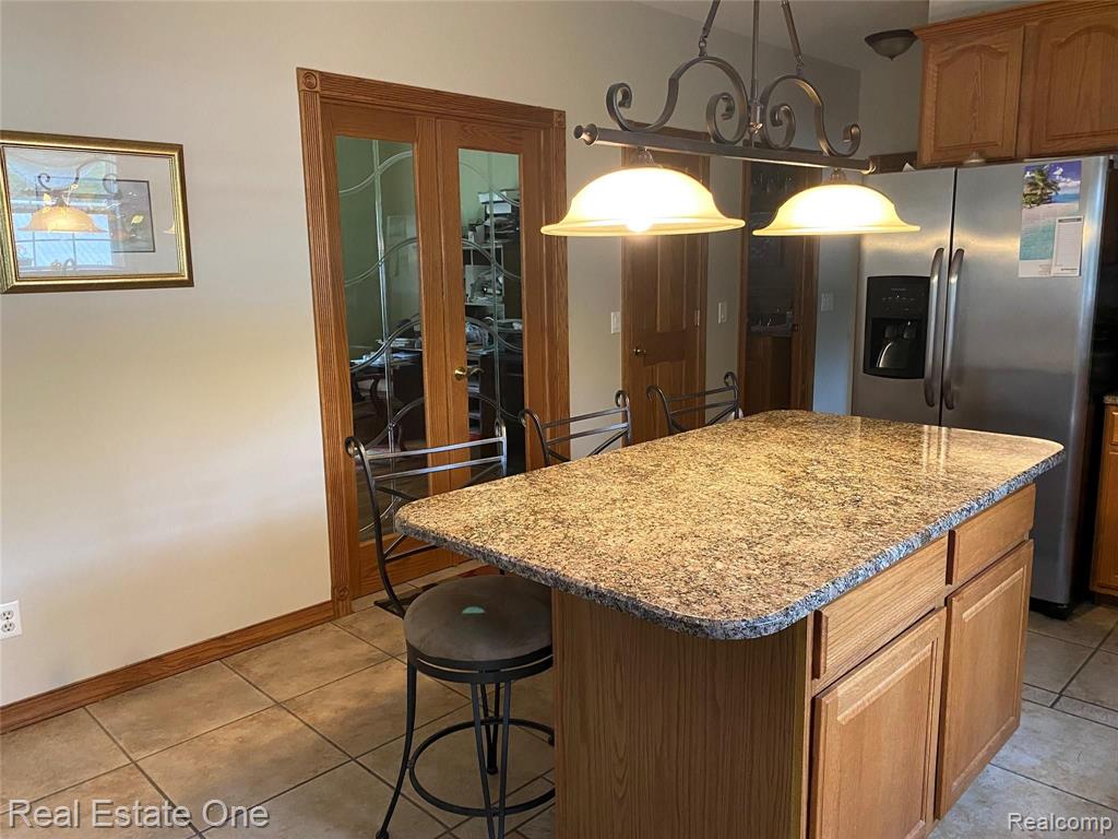 13587 Clyde Road Holly, MI 48442 - Photo 5 of 41