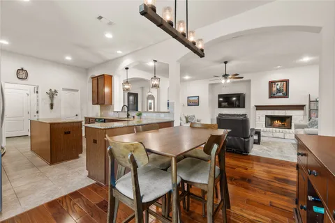 $599,000 | 205 Bellagio Drive, Lakeway, TX 78734