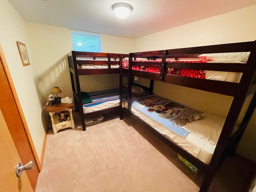 7227 Rushton Road Ellsworth, MI 49729 - Photo 34 of 54 1938256-959fb72c-bc28-4a97-a002-ab96feb89dd3.JPG