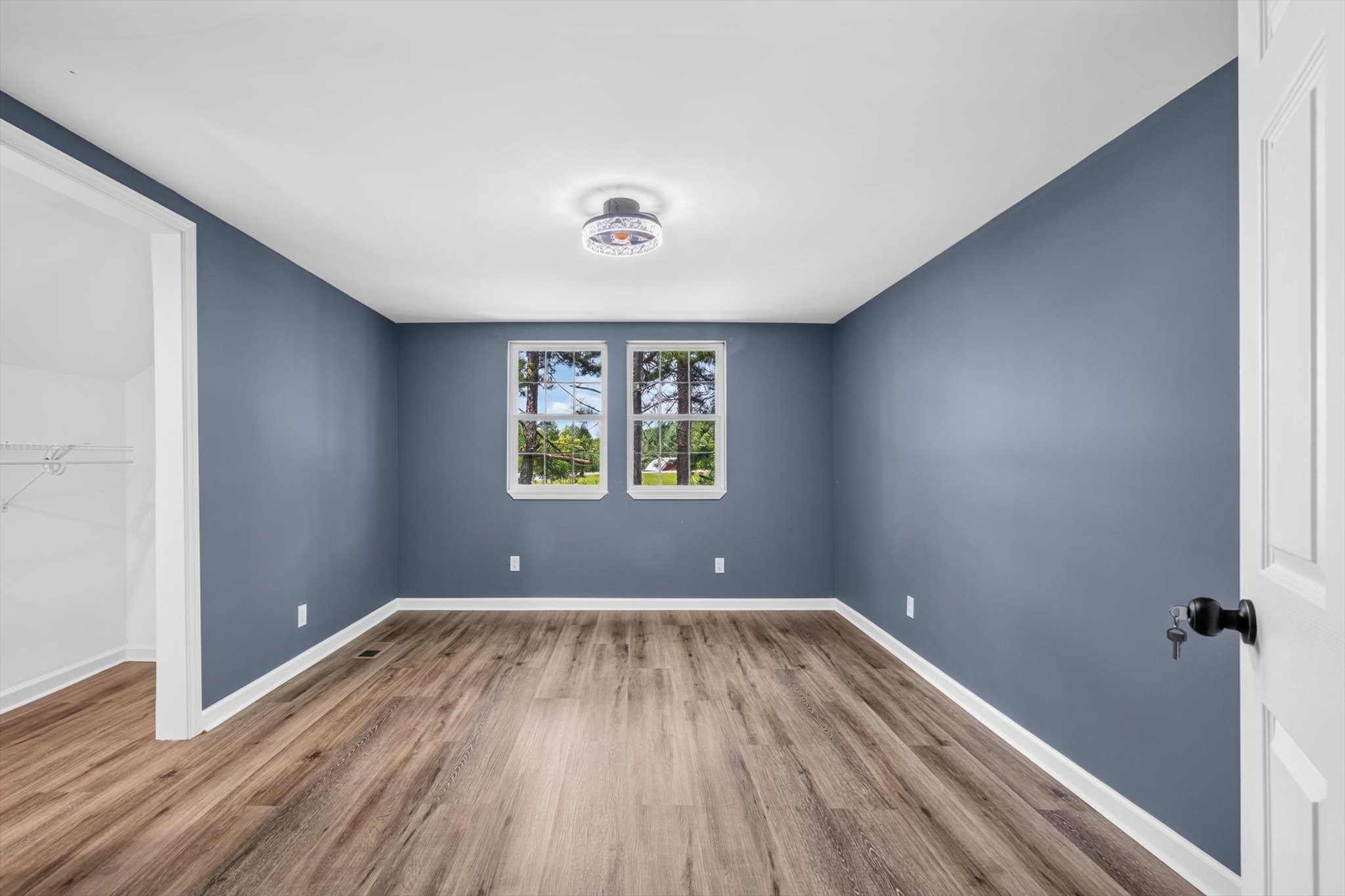 975 Witcher Hollow Road Red Boiling Springs, TN 37150 - Photo 20 of 24 Gallery Image 20