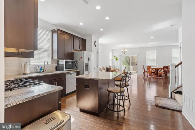 $3,100 | 407 Wynstone Court, Colmar, PA 18915