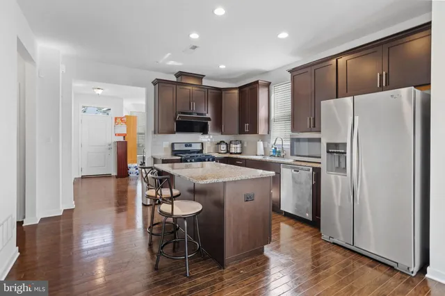 $3,100 | 407 Wynstone Court, Colmar, PA 18915