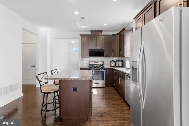 $3,100 | 407 Wynstone Court, Colmar, PA 18915