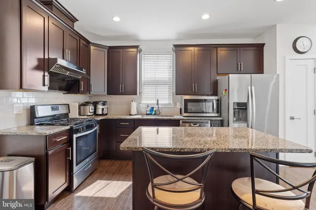 $3,100 | 407 Wynstone Court, Colmar, PA 18915