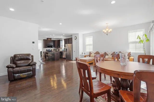 $3,100 | 407 Wynstone Court, Colmar, PA 18915