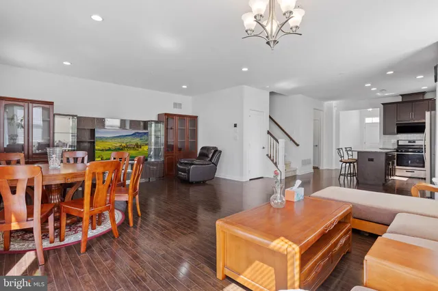 $3,100 | 407 Wynstone Court, Colmar, PA 18915