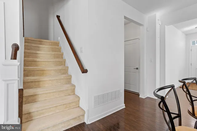 $3,100 | 407 Wynstone Court, Colmar, PA 18915