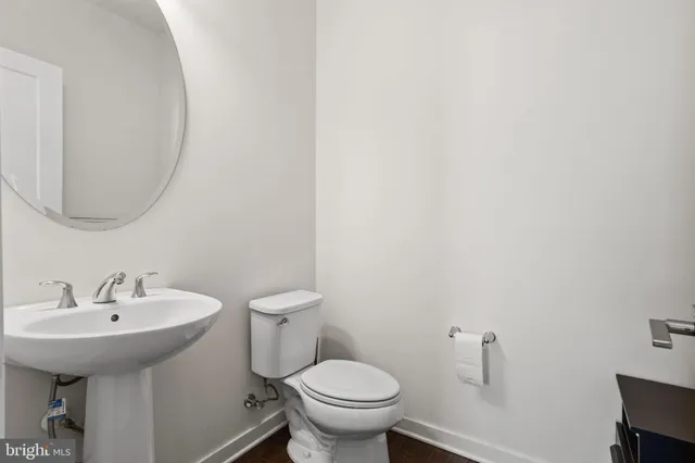 $3,100 | 407 Wynstone Court, Colmar, PA 18915