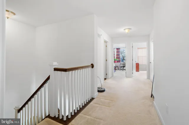 $3,100 | 407 Wynstone Court, Colmar, PA 18915