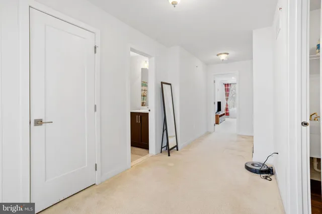 $3,100 | 407 Wynstone Court, Colmar, PA 18915