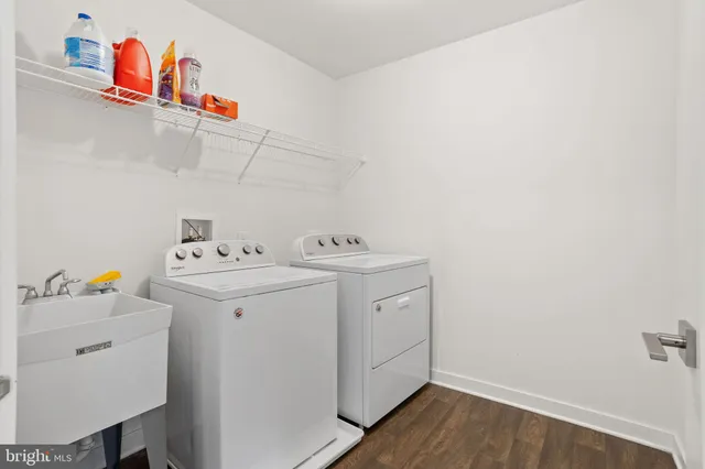 $3,100 | 407 Wynstone Court, Colmar, PA 18915